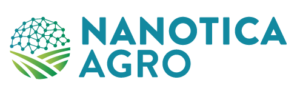 Nanótica Agro