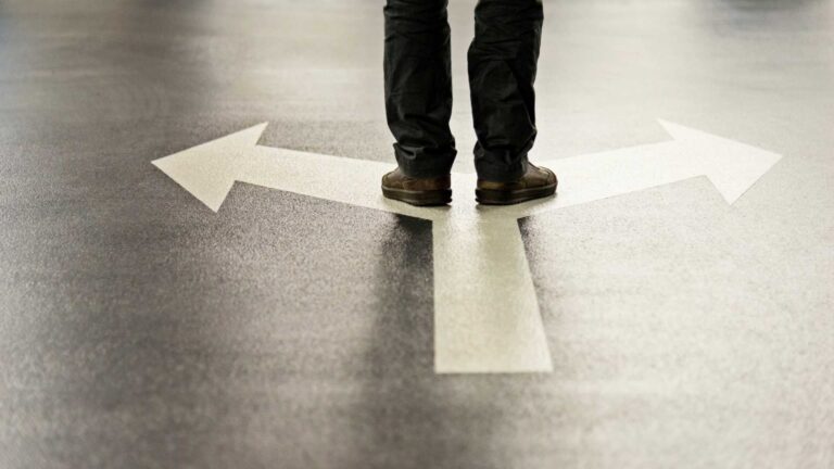 Pivotar el Modelo de Negocio – La Turbina